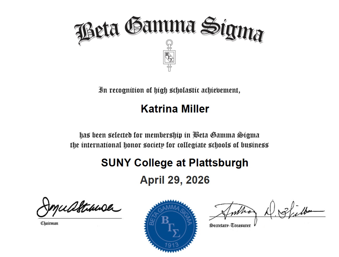BetaGammaSigmaHonorSociety.png