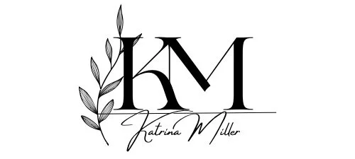 Katrina Miller