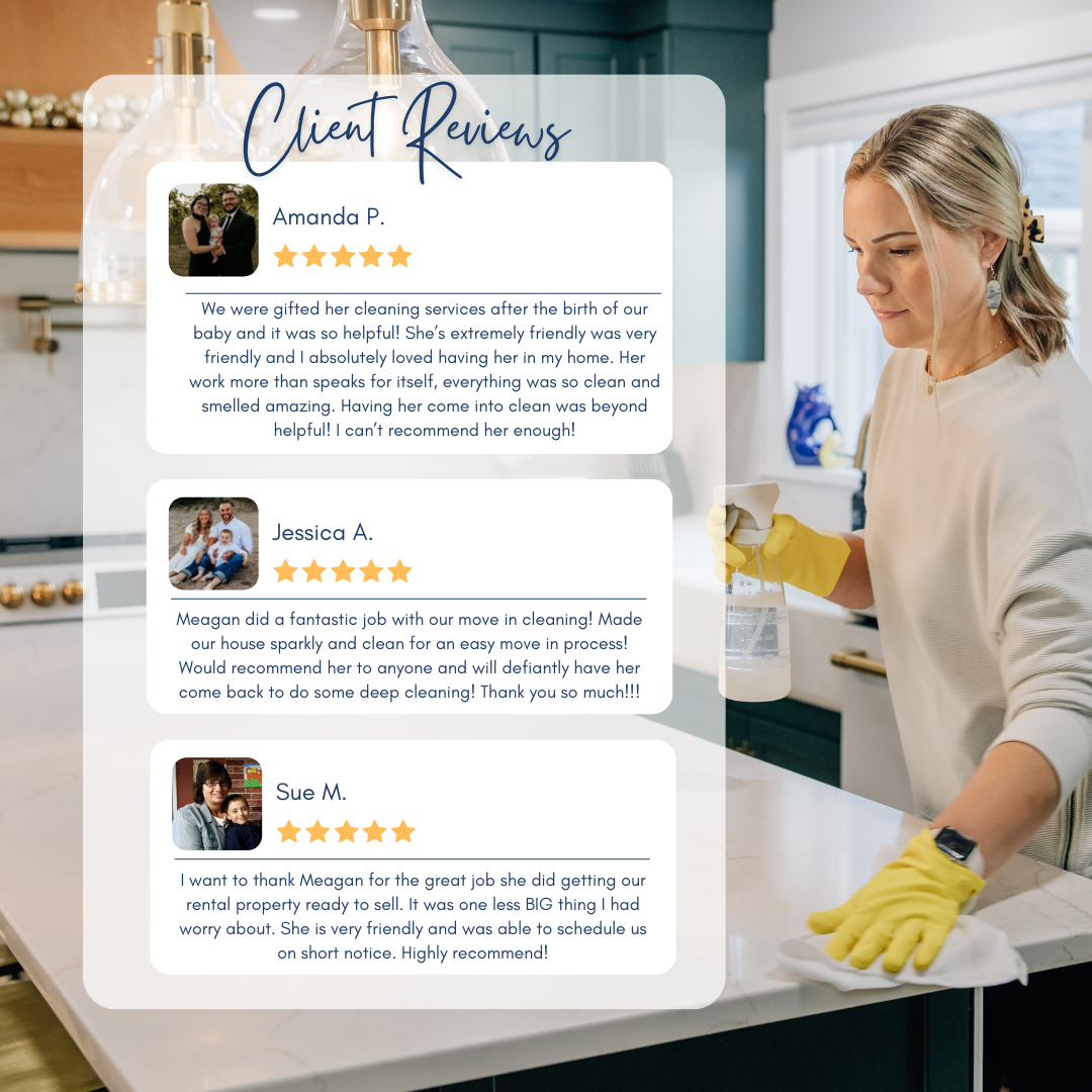 ClientReviewsWithMeagan.png