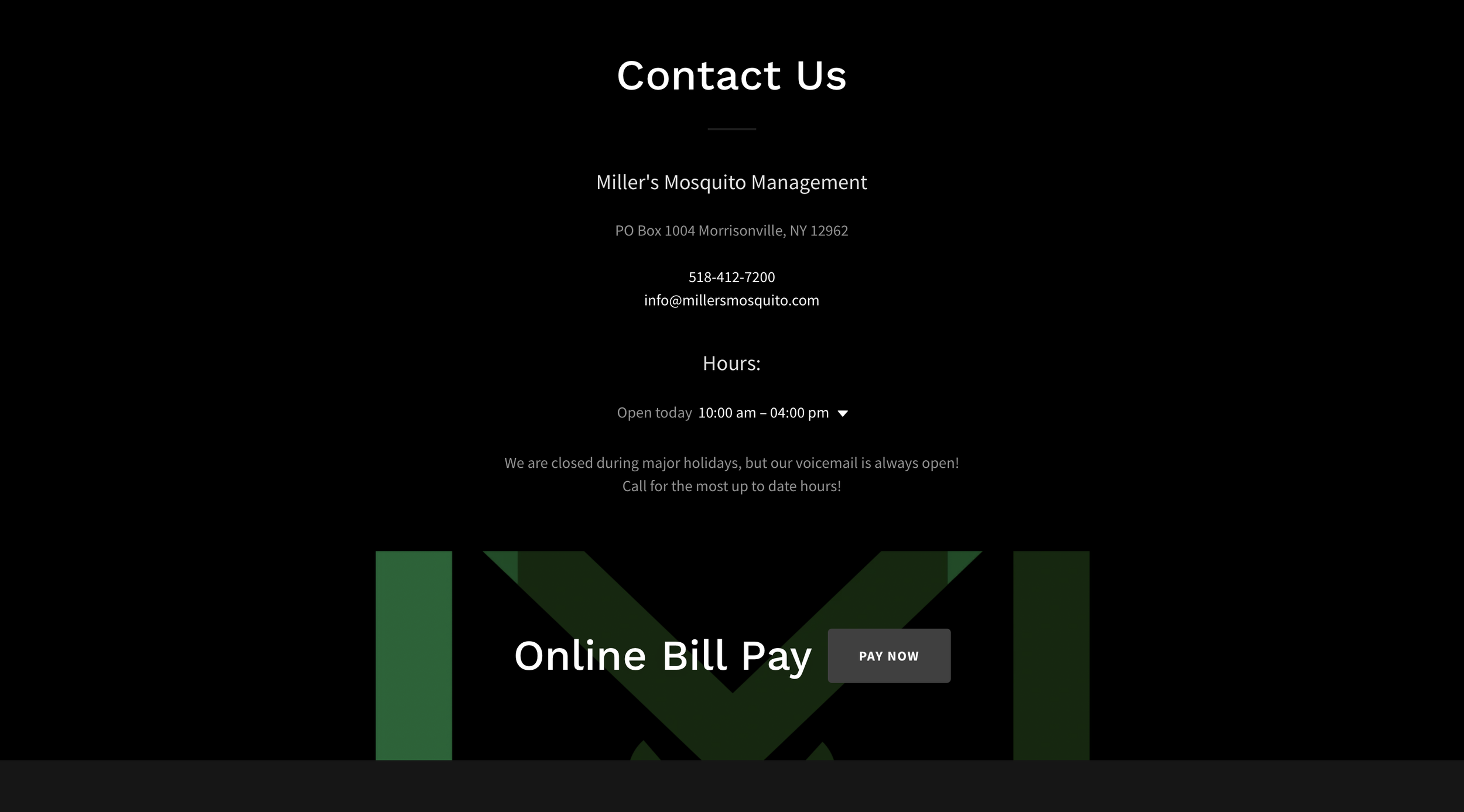 Screenshot 2025-02-19 at 11.06.26 PM.png