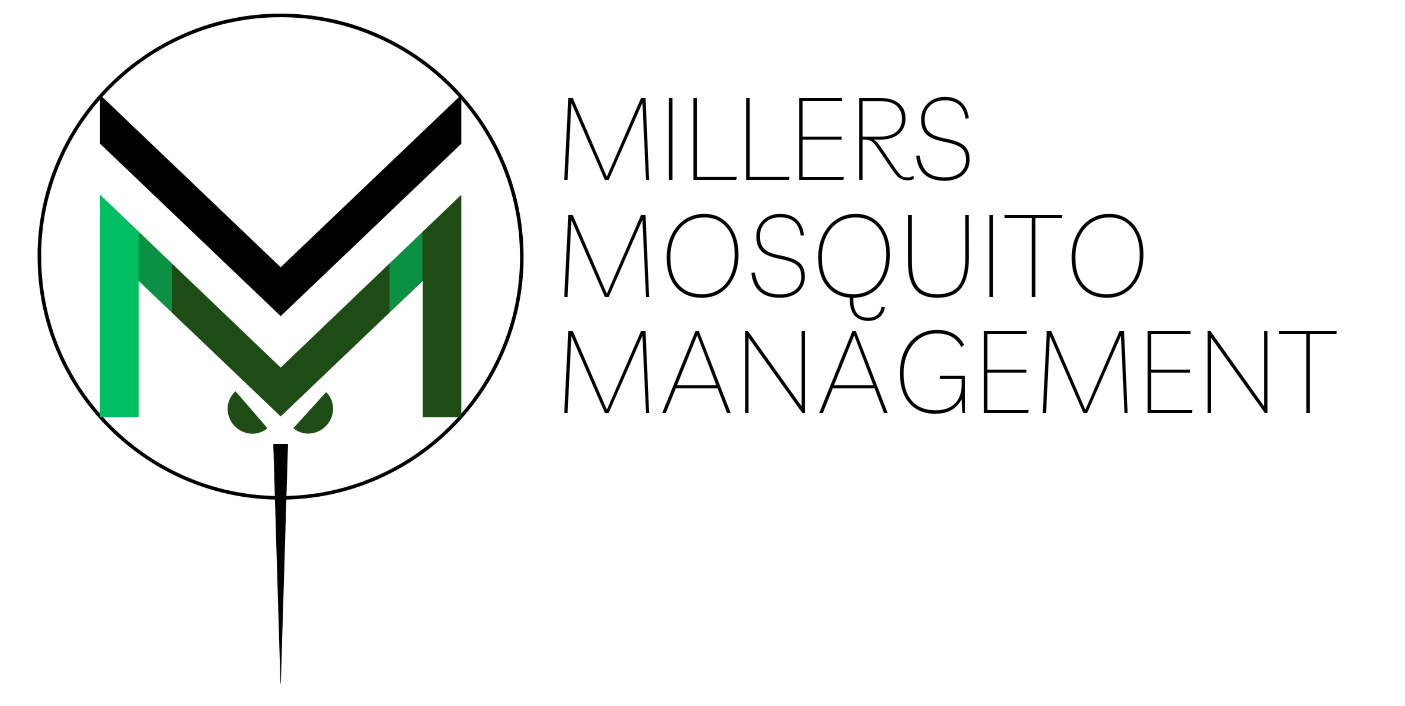 Drafts Miller's Mosquito Management (6).PNG