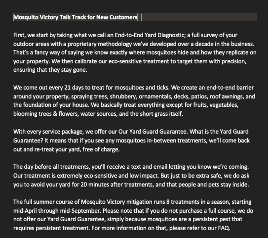 Screenshot 2023-12-20 at 5.59.10 PM.png