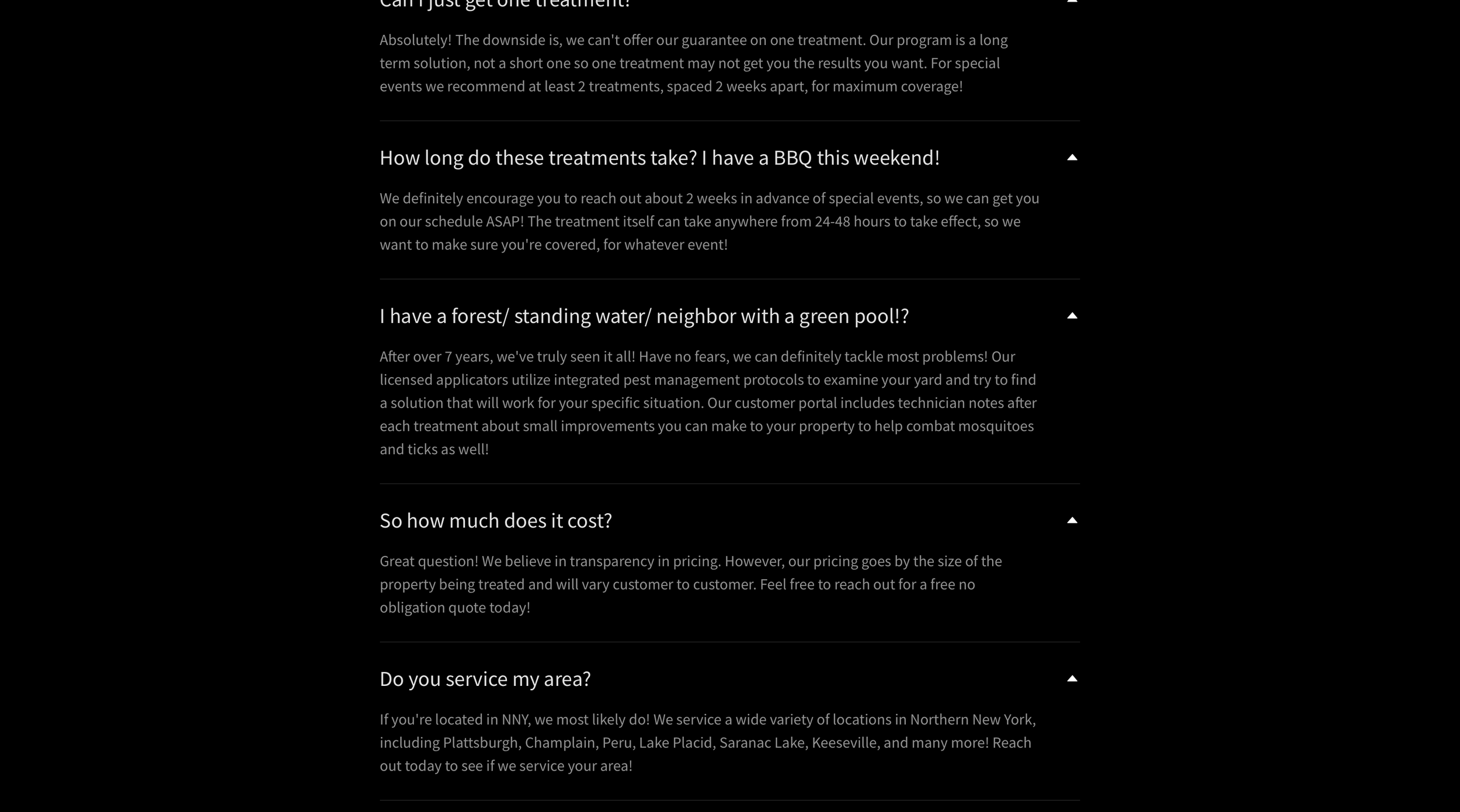 Screenshot 2025-02-19 at 11.05.59 PM.png