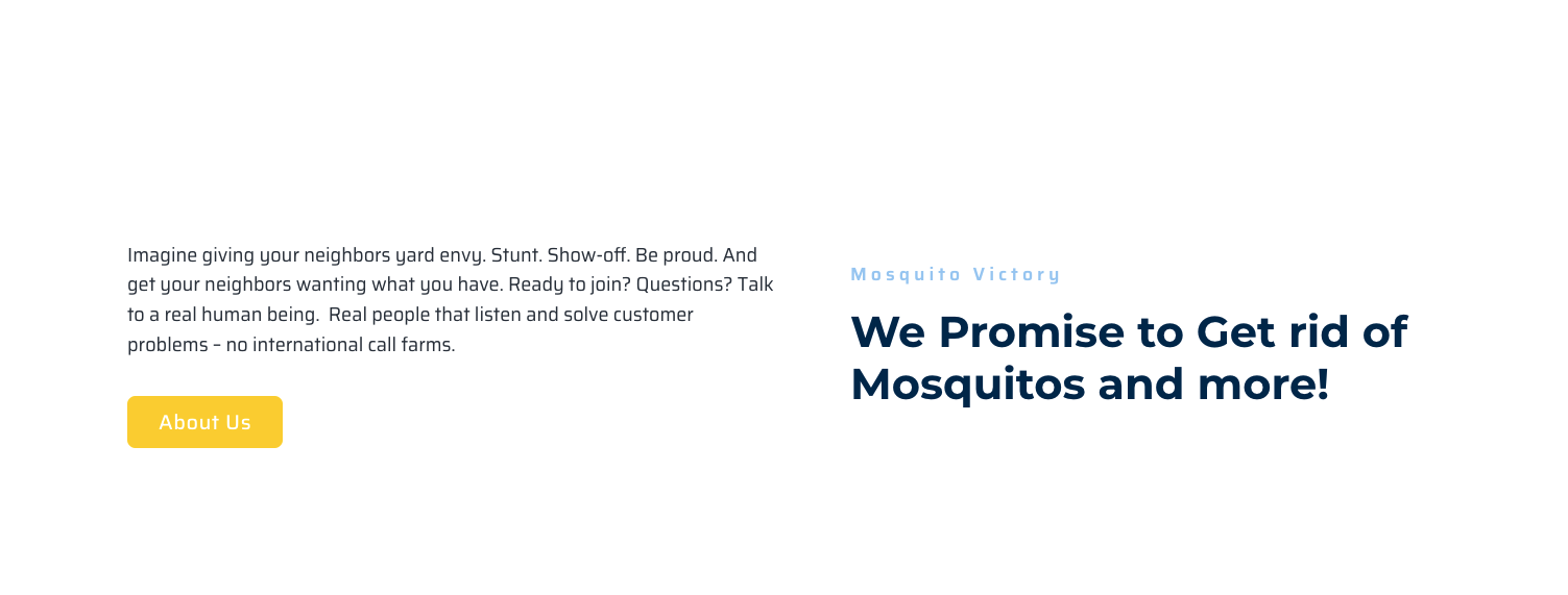 MosquitoVictoryWebCopy.png