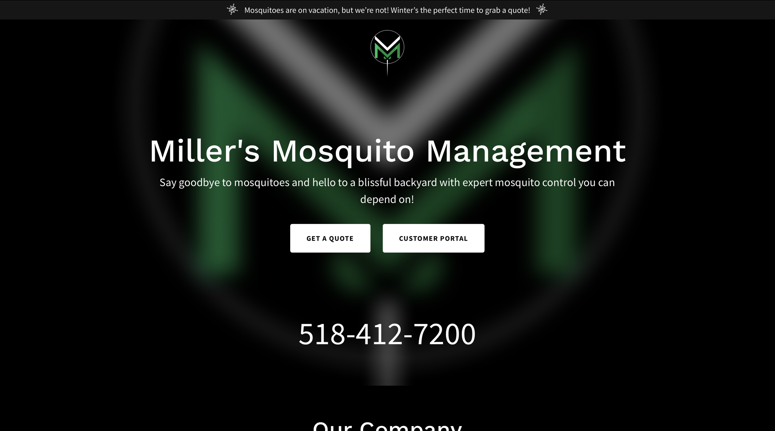 Screenshot 2025-02-19 at 10.47.50 PM.png