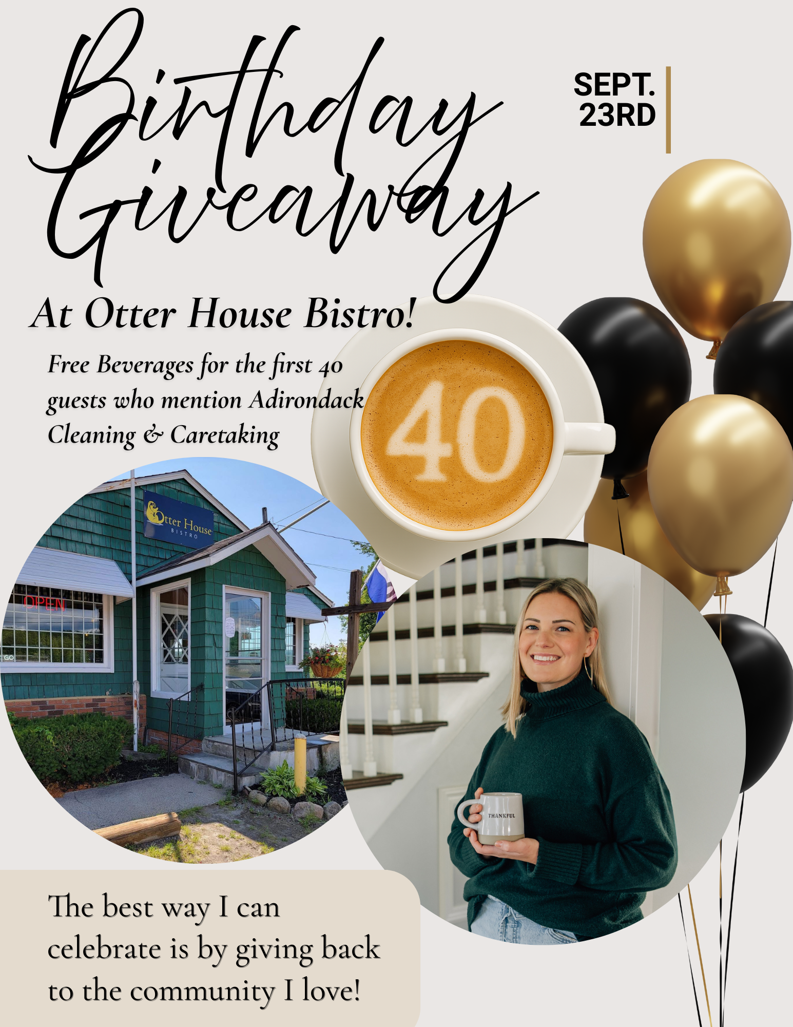 MeaganPelkyBirthdayFlyer-8.png