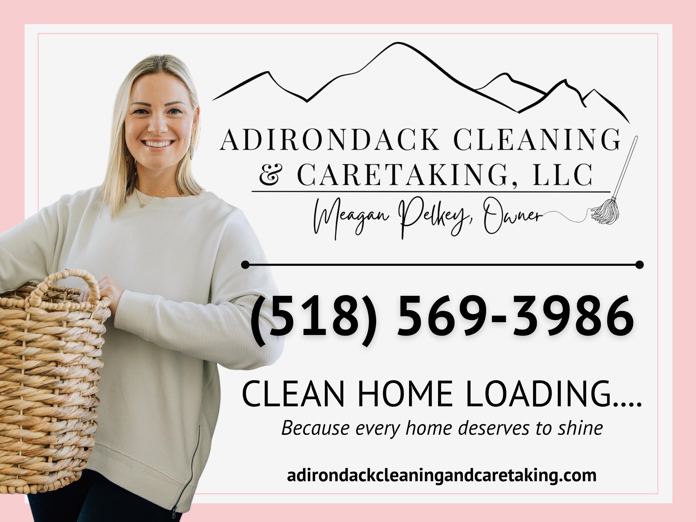 Copy of AdirondackC&CYardsign.jpg