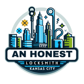 KC Honest Locksmith