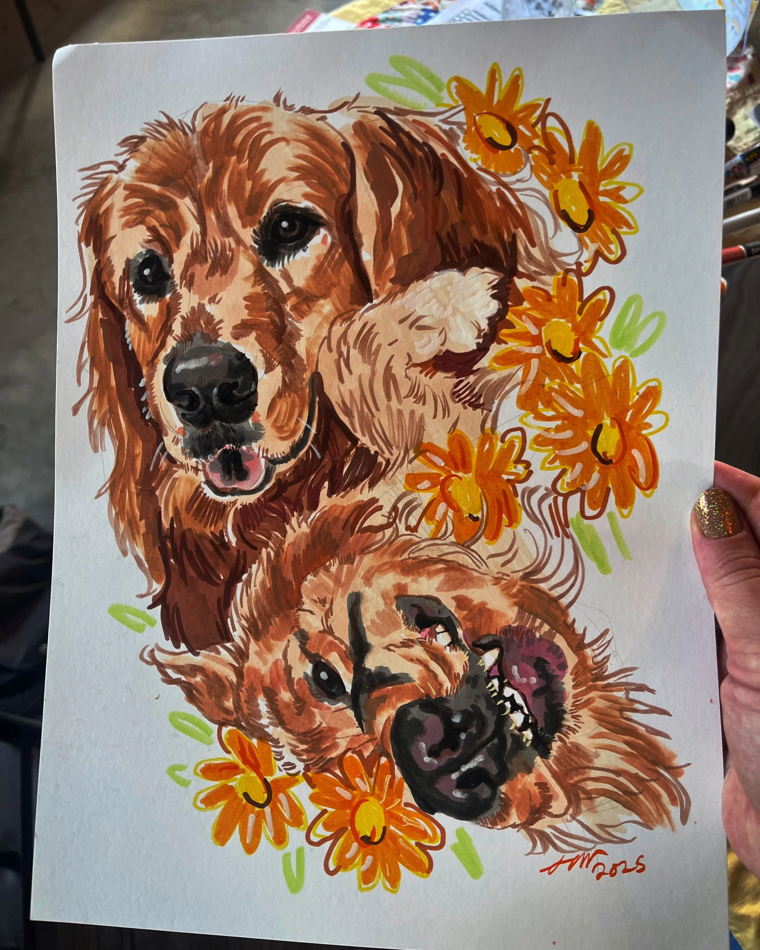 Facetune_12-07-2025-10-58-54 2.JPG