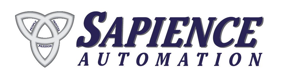 PPC Partners announces the strategic acquisition of Sapience Automation to expand automation and robotics capabilities.
