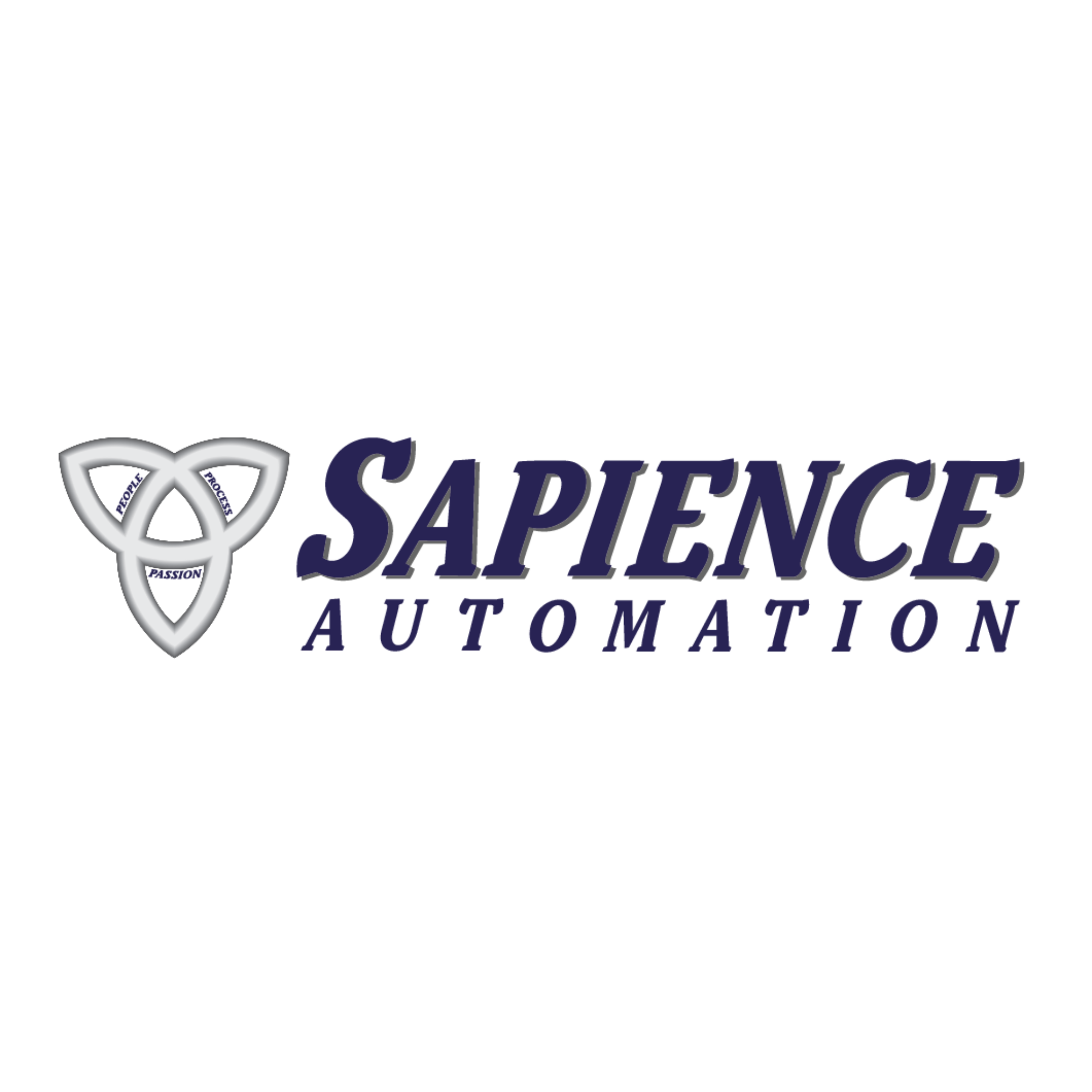 PPC Partners announces the strategic acquisition of Sapience Automation to expand automation and robotics capabilities.