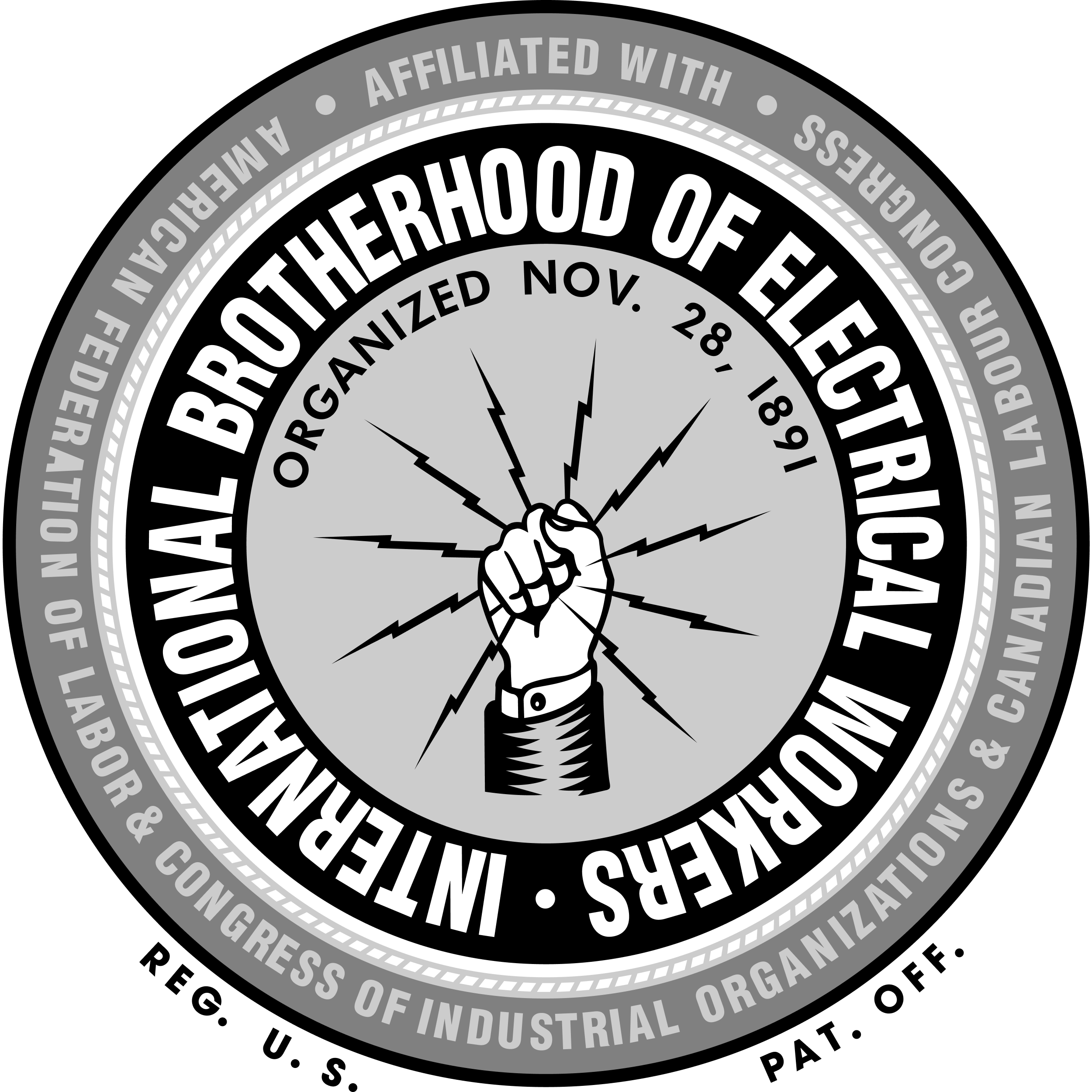 Our History | PPC Partners