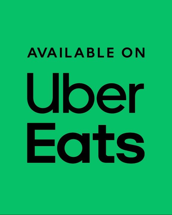 New thing! You can now order your pets' healthy favs for delivery on the @UberEats app! 
Scan our QR code to check out our limited delivery menu and order in the app. 
Delivery menu doesn't have what you need? Stop in the shop to check out all our of