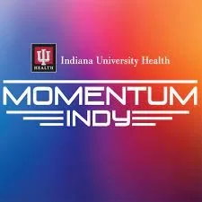 Momentum Divas logo.jfif