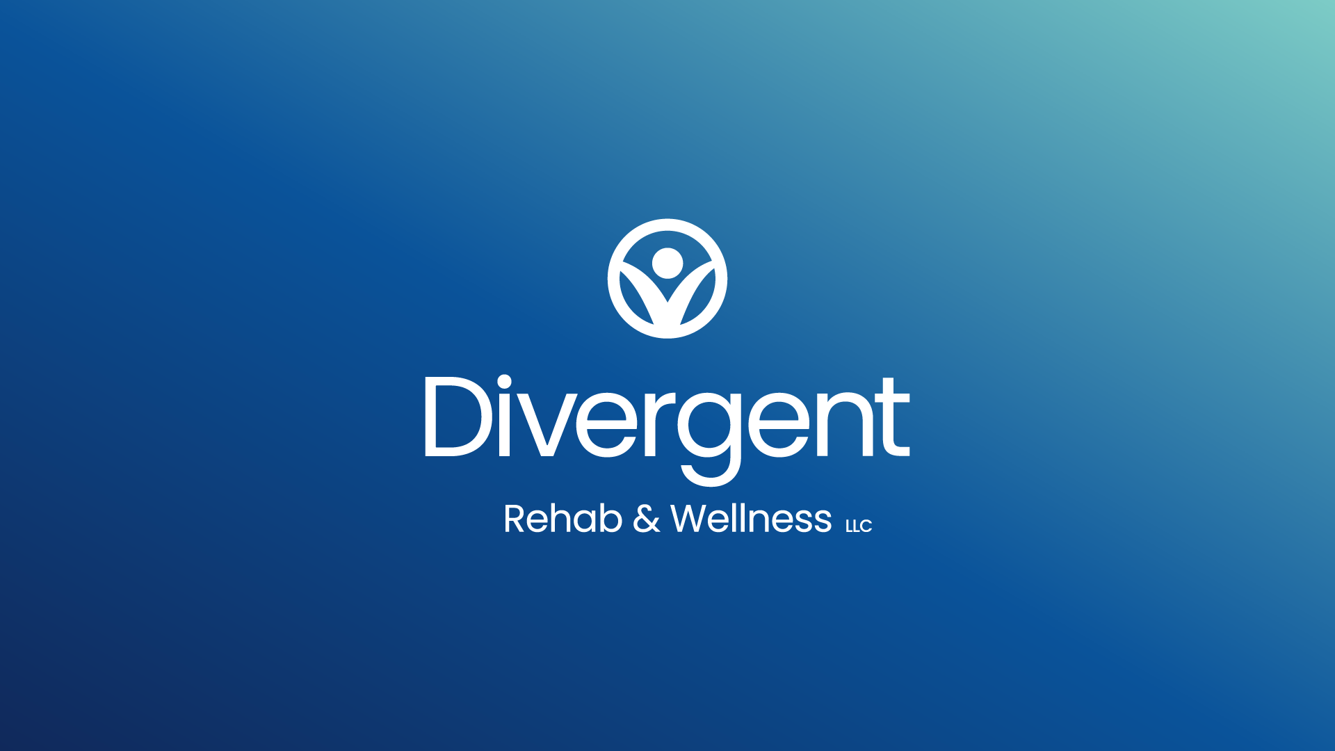 Divergent_Logo_Gradient_Centered_LLC.png