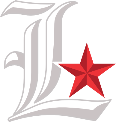 Lone Star Sports Zone