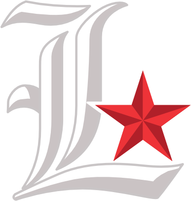 Lone Star Sports Zone