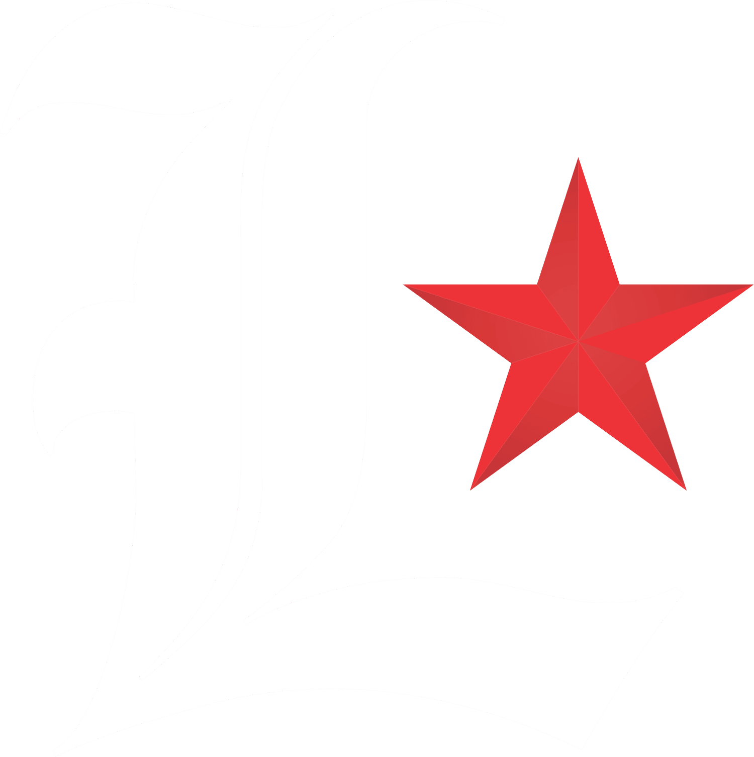 Lone Star Sports Zone