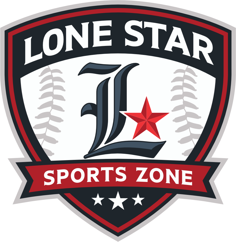 Lone Star Sports Zone