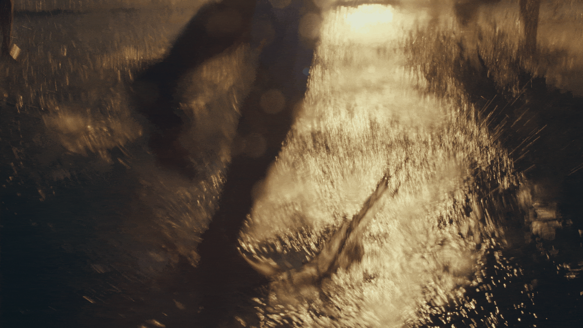 O'NEILL SS23 - Commercial