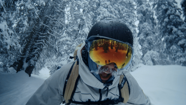 ROSSIGNOL 2022 Brand Film - Commercial