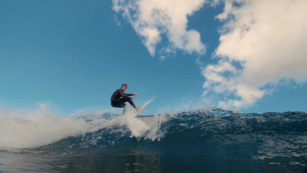 O'NEILL SS22 - Commercial