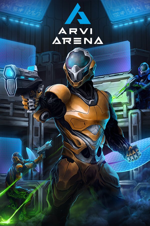 Arena_600x900.jpeg