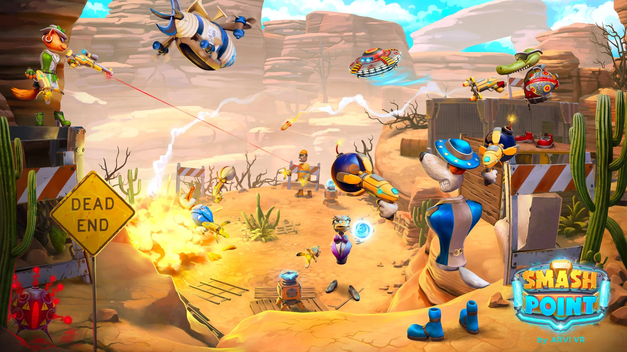 Smash Point Promo 4K.jpg