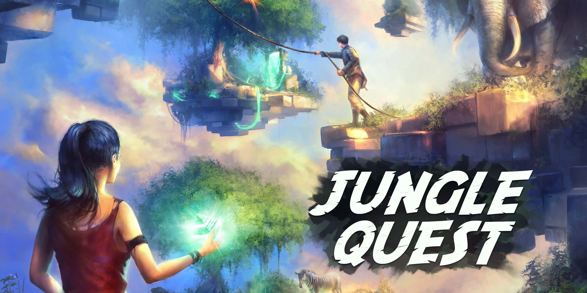 JQ2000x1000.jpg