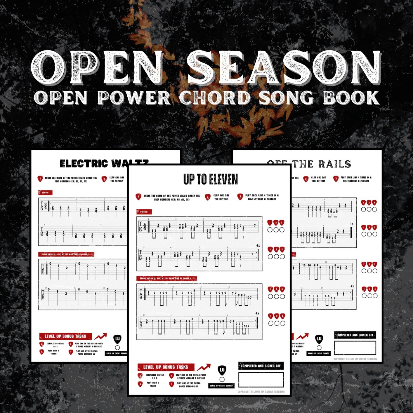 Open+Season+-+Open+Power+Chord+Song+Book+%281%29.jpg