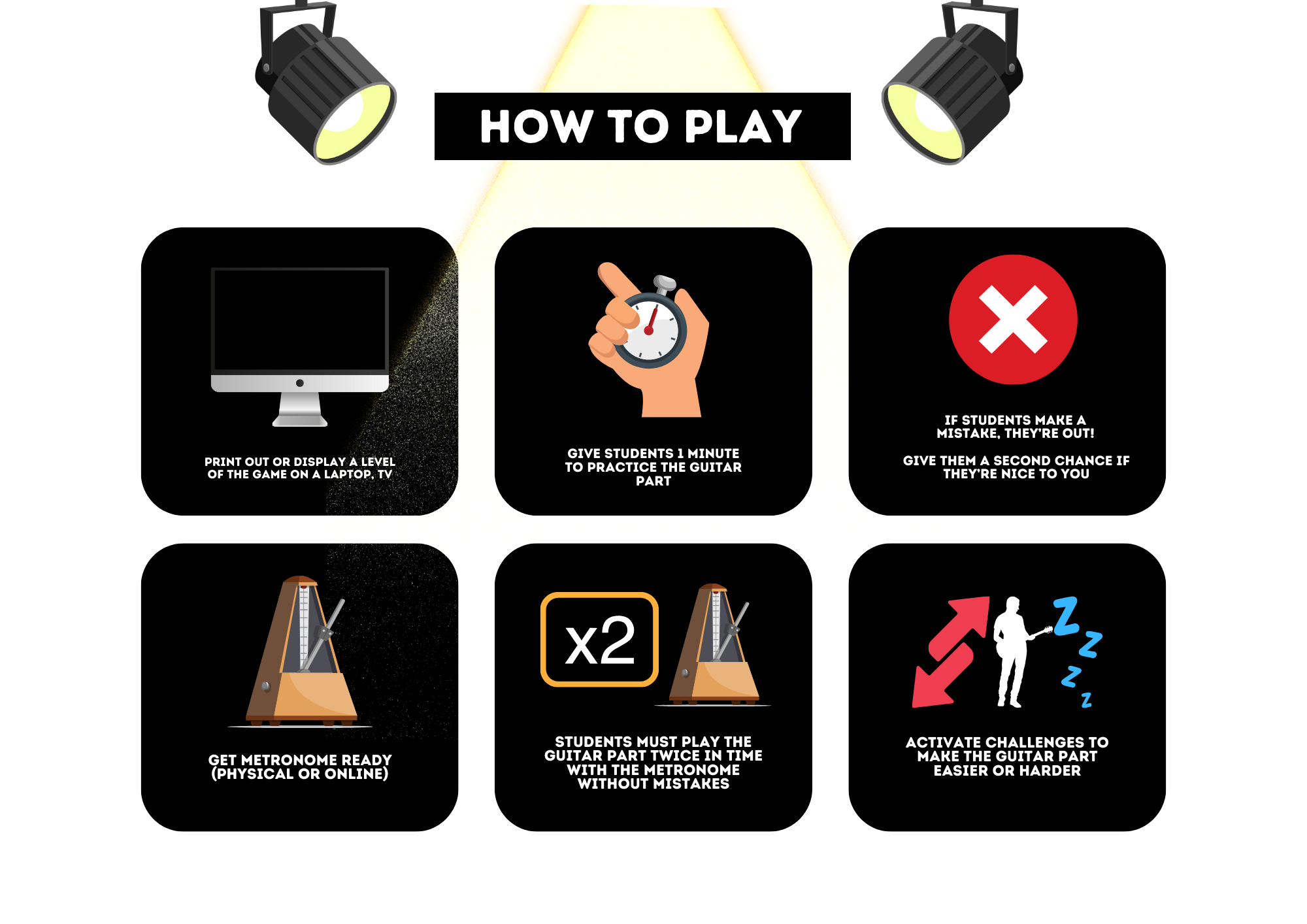 INSTRUCTIONS PAGE.png