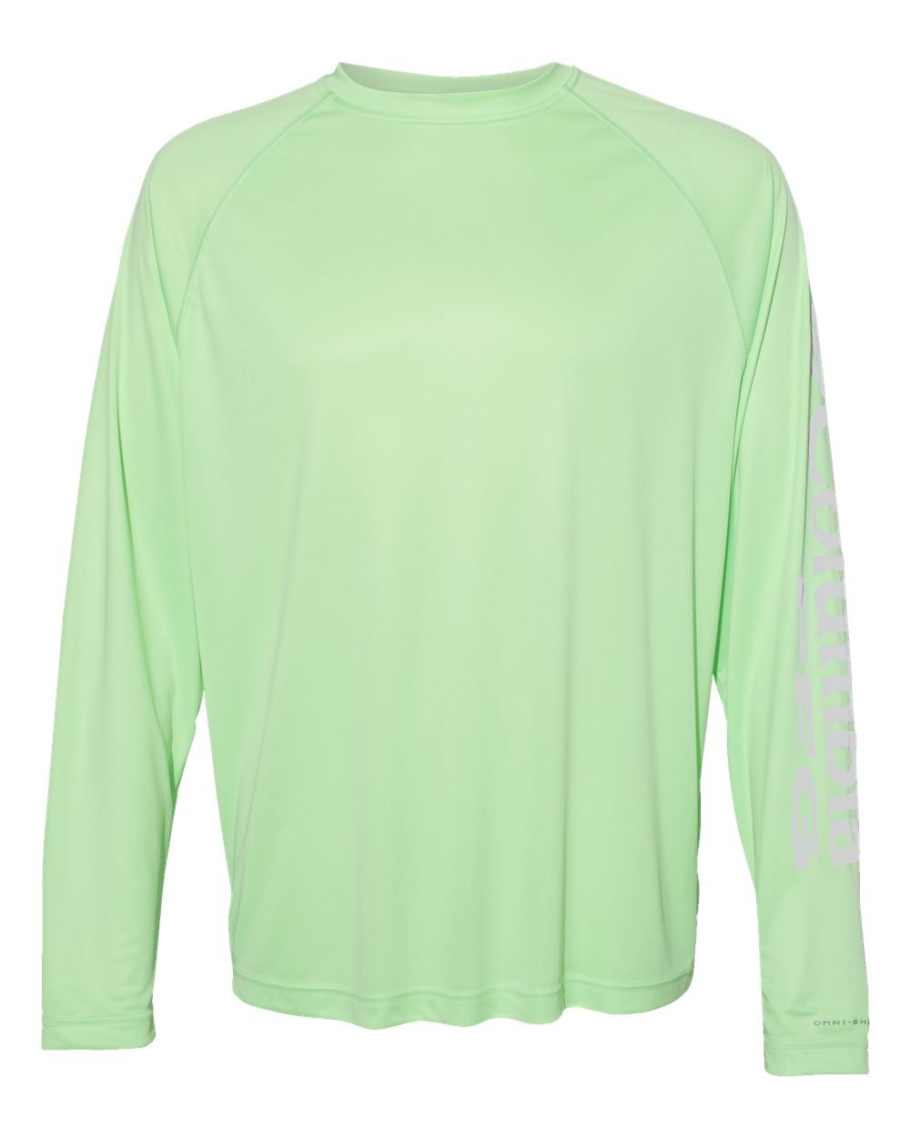 Columbia_212472_Key_West-_Cool_Grey_Front_High.jpg