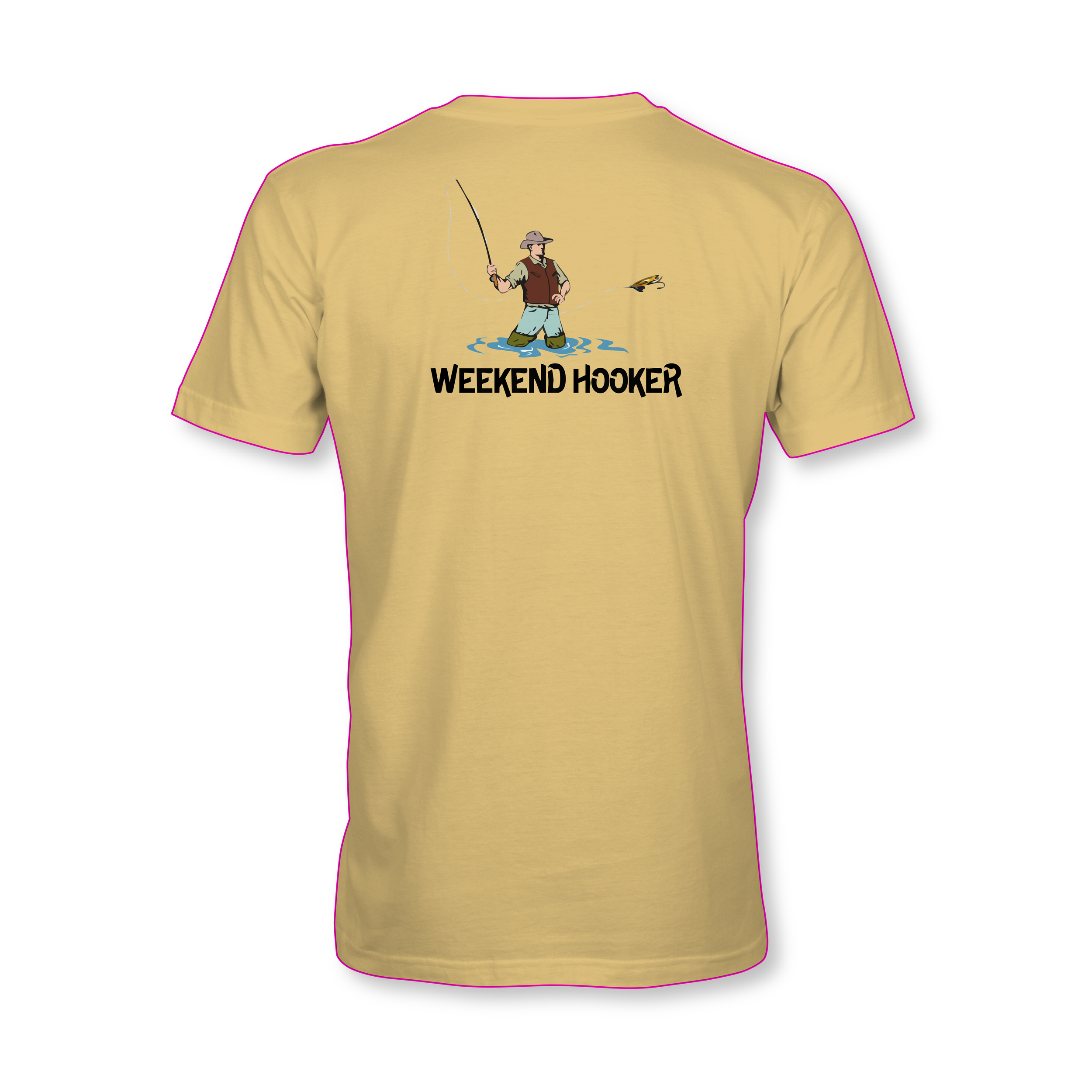 BACK MENS TEE Showcase.png