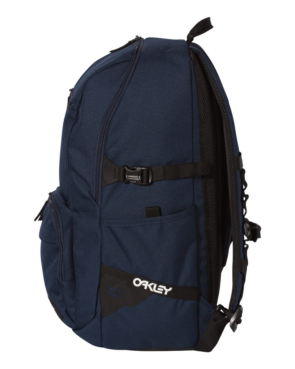 Oakley_921422ODM_Fathom_DirectSide_High.jpg