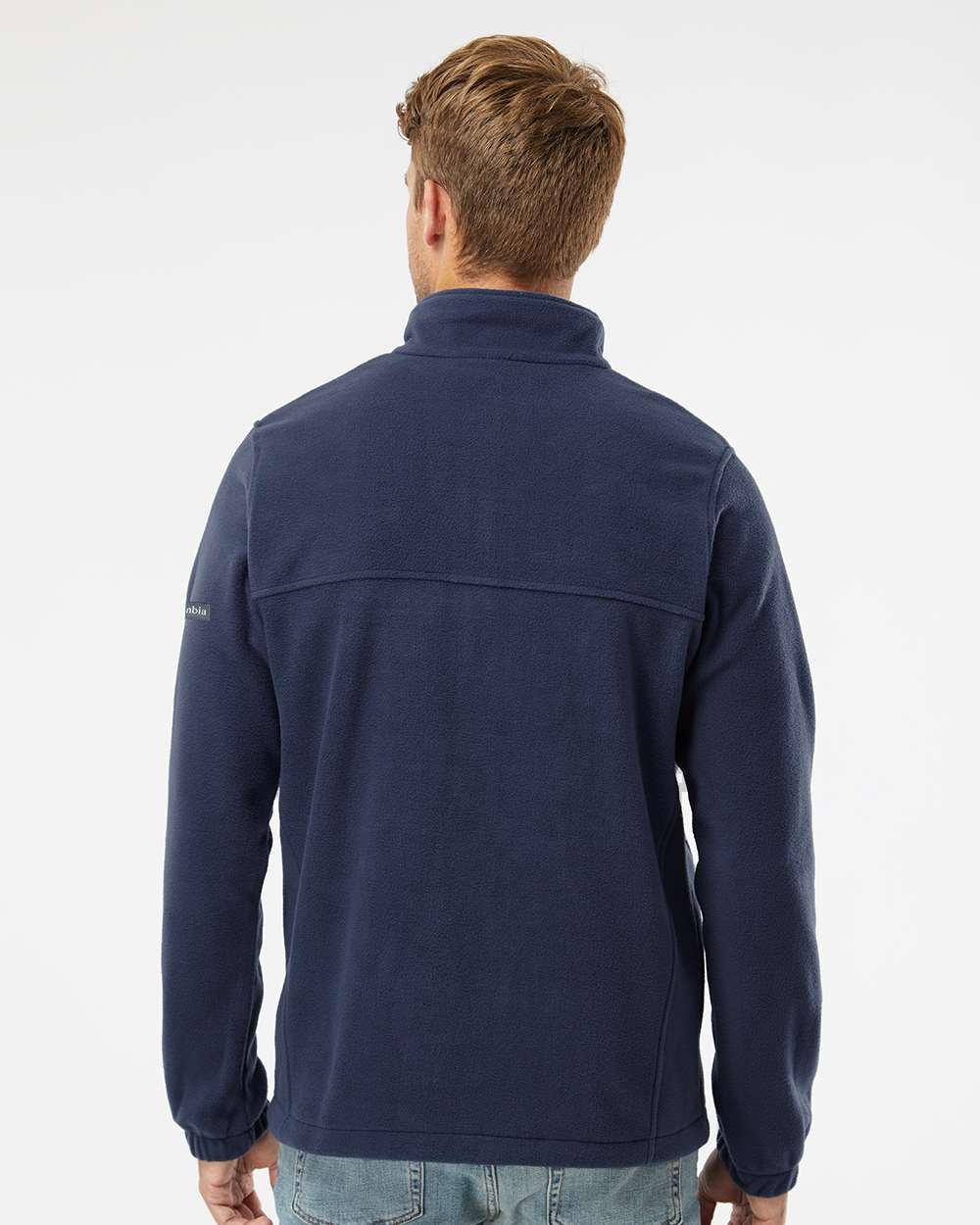Columbia_212486_Collegiate_Navy_Back_High_Model.jpg