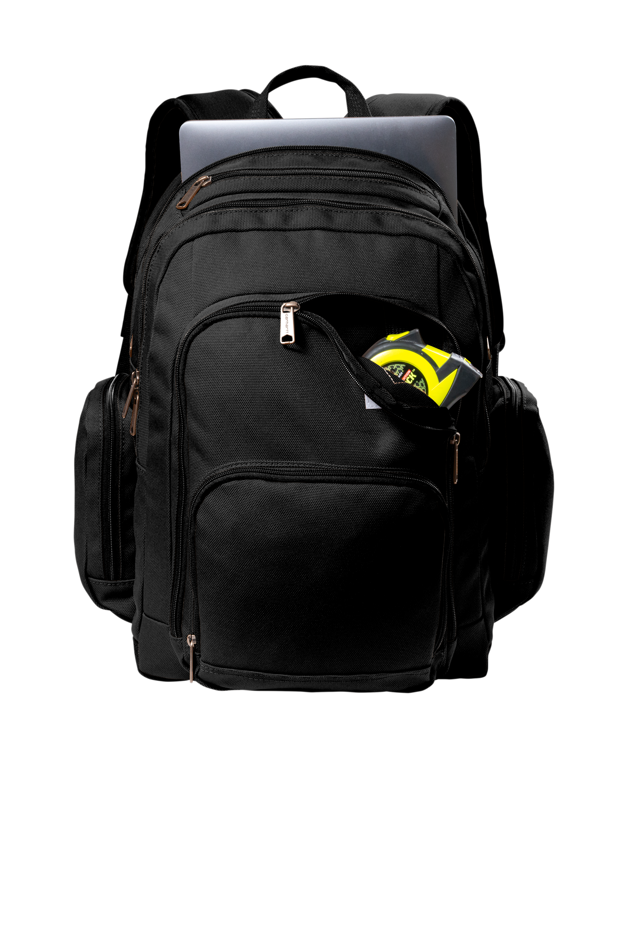 CT89176508_black_flat_front_prop.png