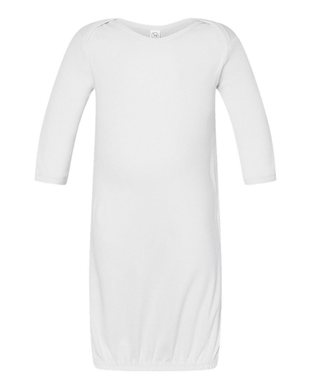 Rabbit_Skins_4406_White_Front_High.jpg
