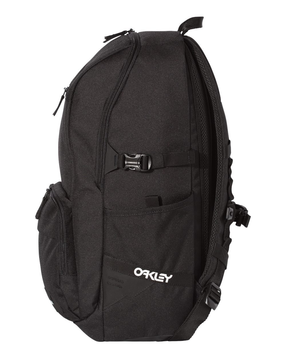 Oakley_921422ODM_Blackout_DirectSide_High.jpg