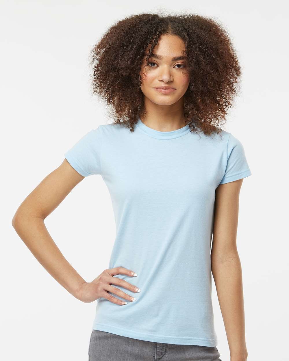 Tultex_213_Baby_Blue_Front_High_Model.jpg