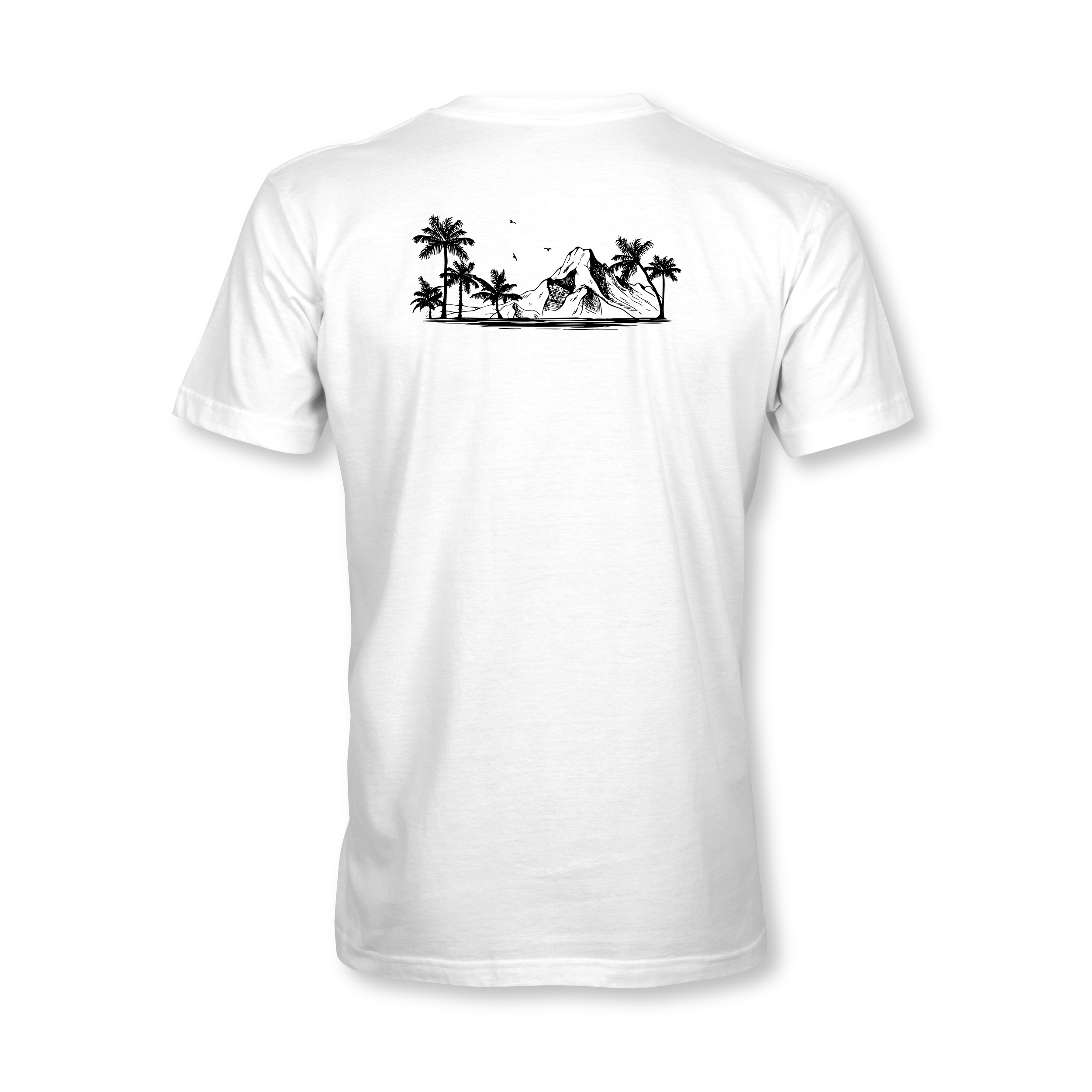 BACK MENS TEE Showcase.png