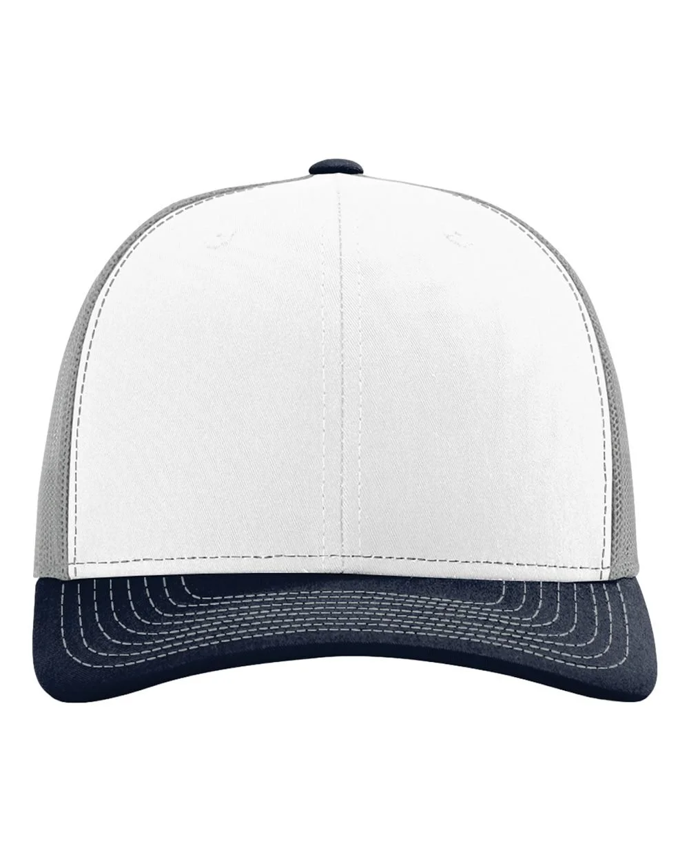 Richardson_112_White-_Aluminum-_Navy_Front_High.jpg