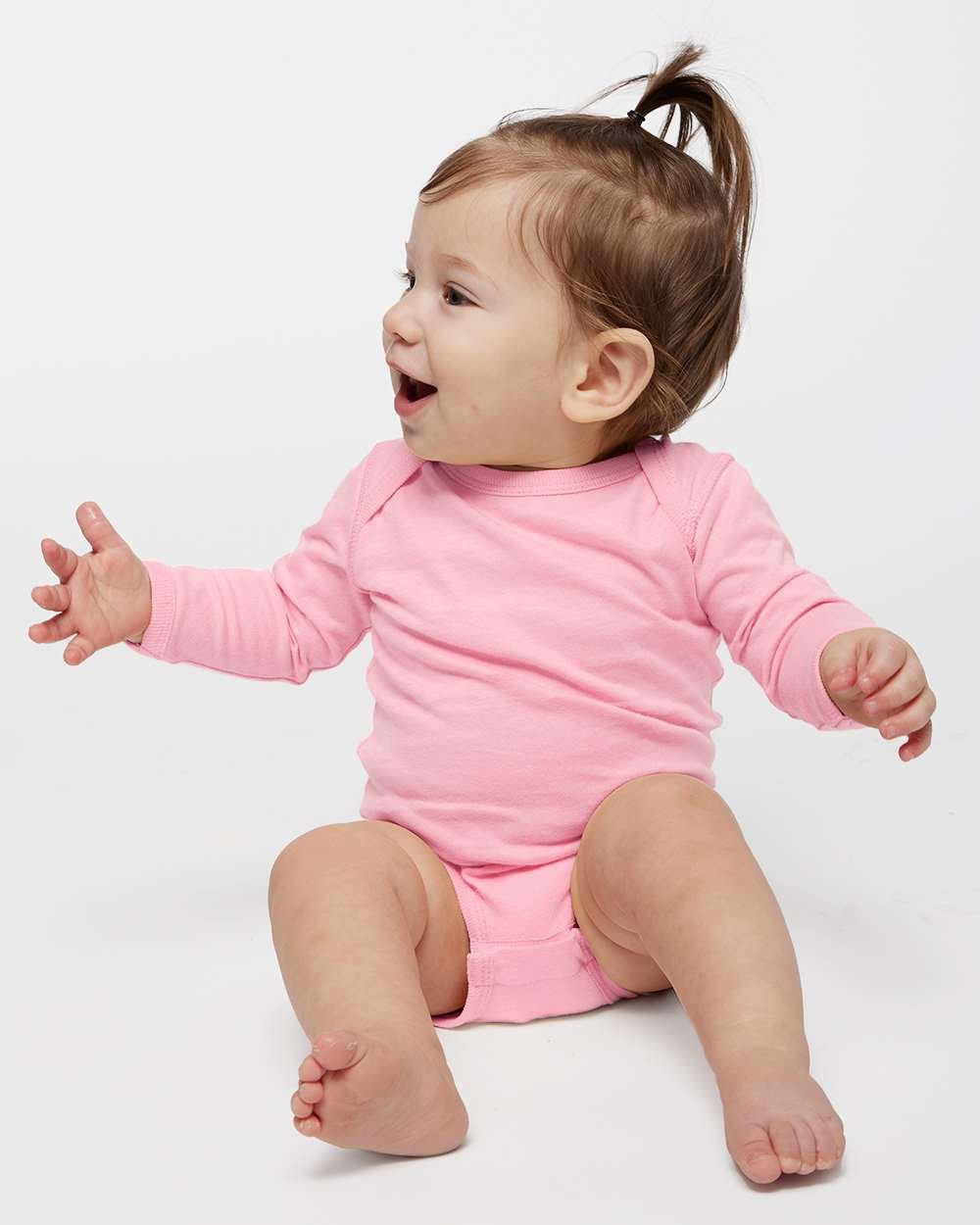 Rabbit_Skins_4421_Pink_Front_High_Model.jpg