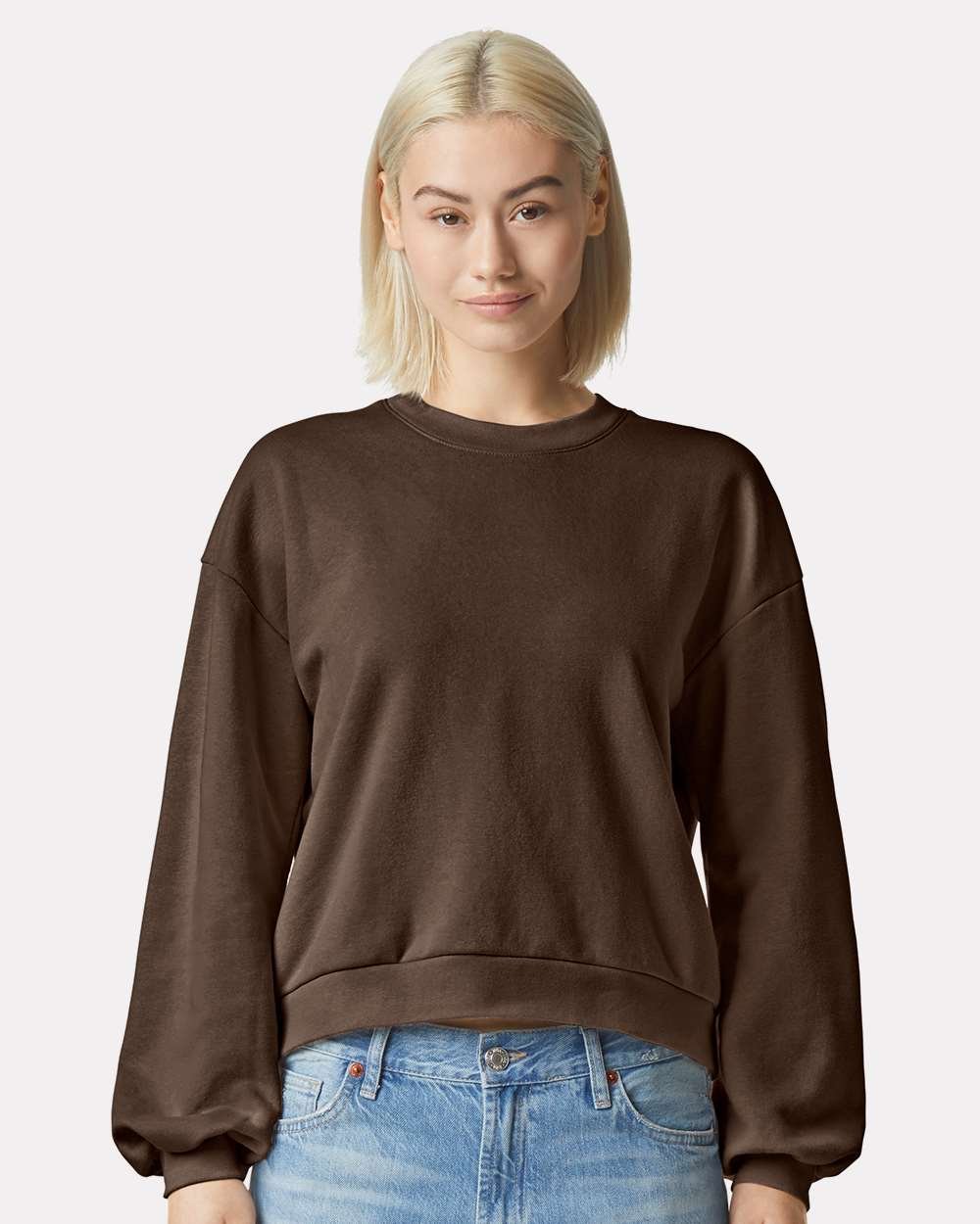 American_Apparel_RF494_Brown_Front_High_Model.jpg