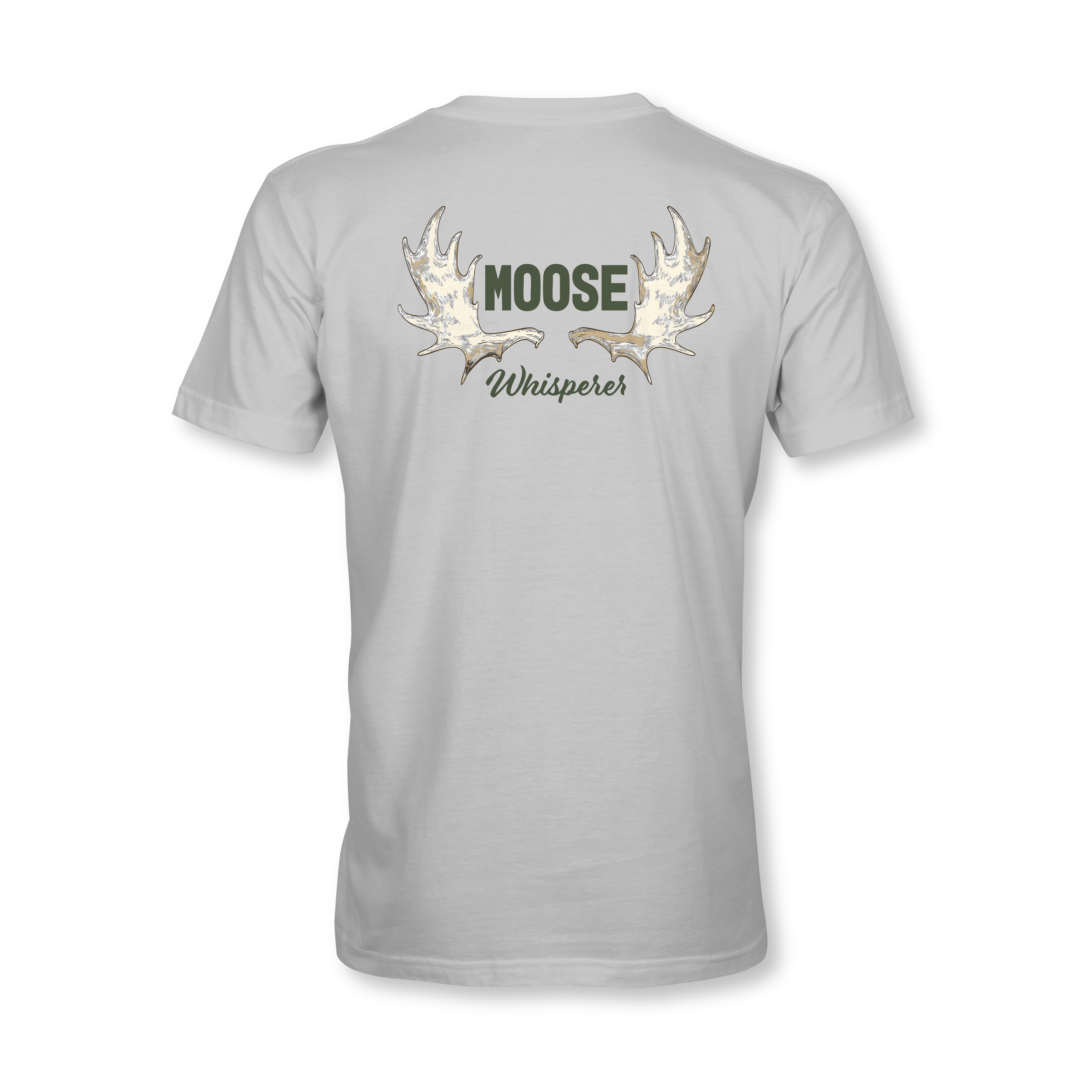BACK MENS TEE Showcase.png