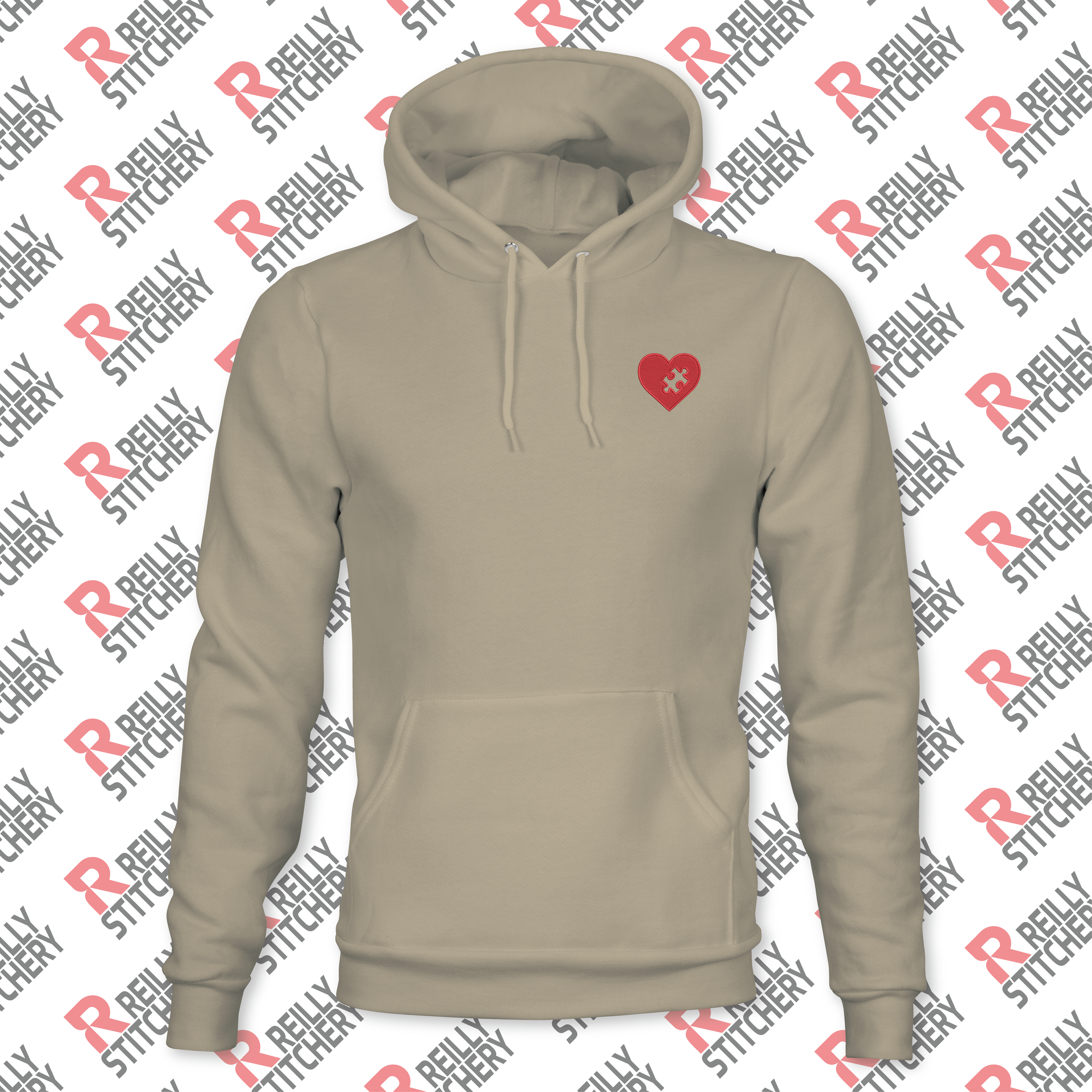 Heat + Puzzle Sweathsirt.png