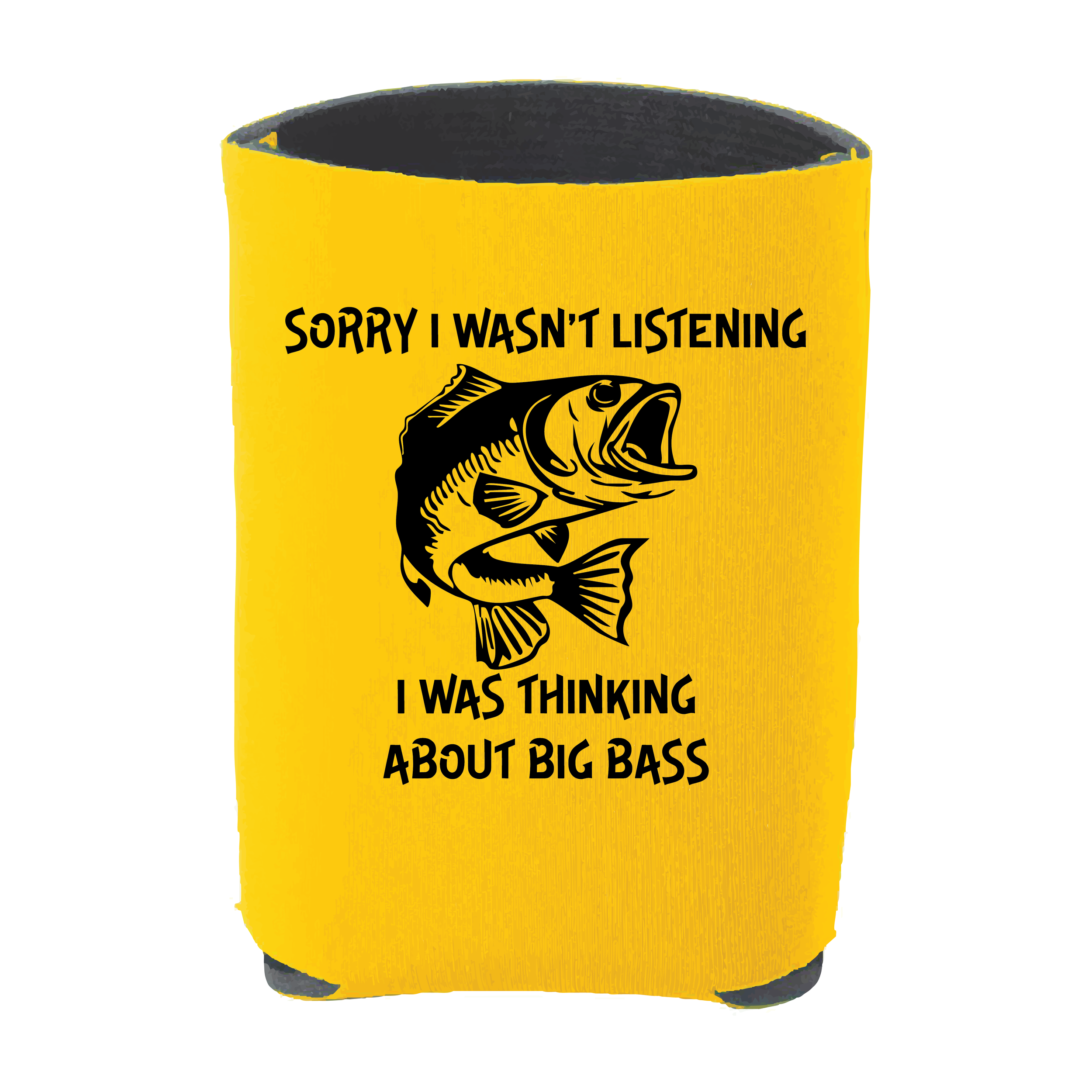 Can Koozie Yellow.png