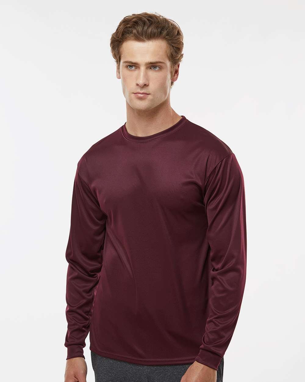 C2_Sport_5104_Maroon_Front_High_Model.jpg