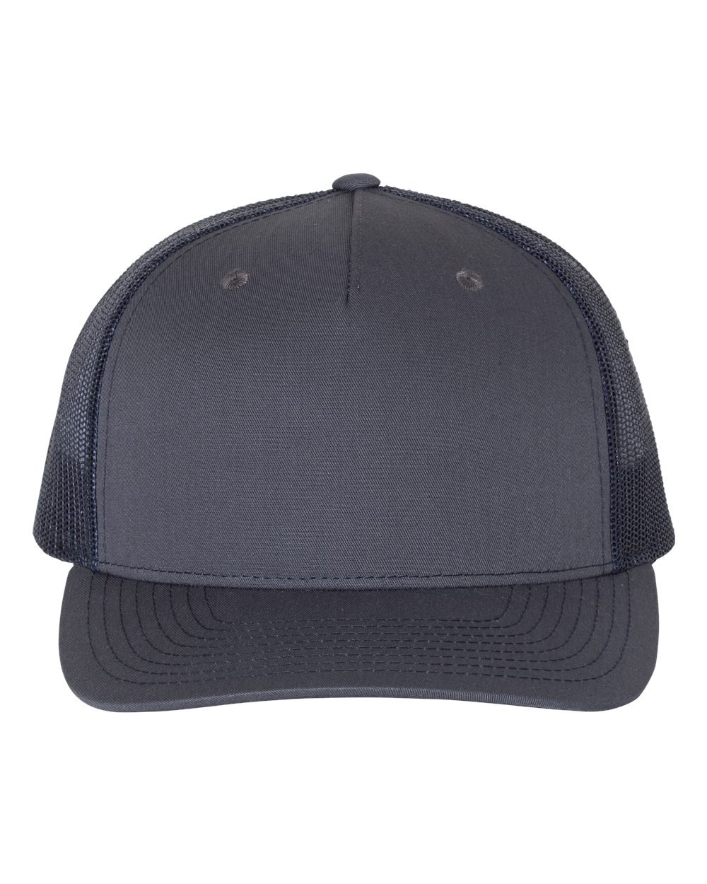 Richardson_112FP_Ombre_Blue-_Navy_Front_High.jpg
