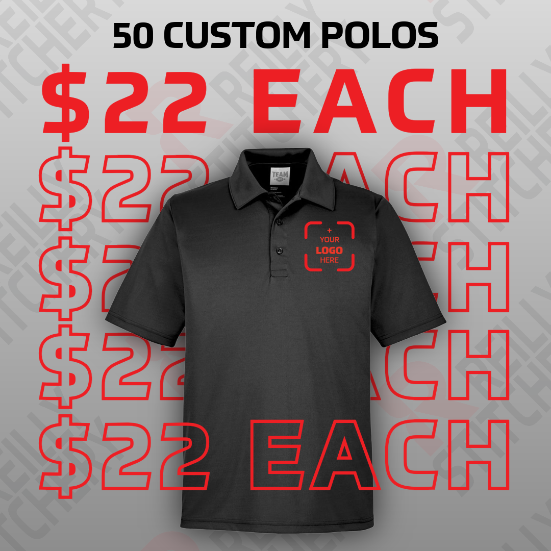 Untitled - May 23, 2026 at 09.51.38-23-Facebook T-Shirt.png