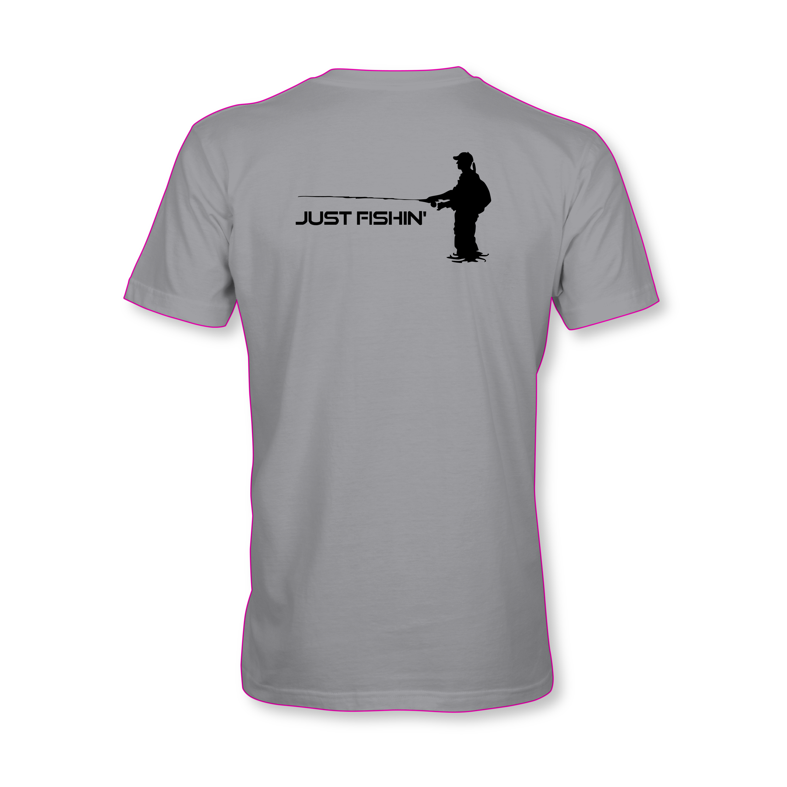BACK MENS TEE Showcase.png